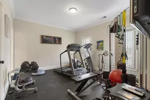 3385 Mathieson Dr, Atlanta, GA 30305 - Photo 40