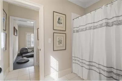 3385 Mathieson Drive, Atlanta, GA 30305 - Photo 42