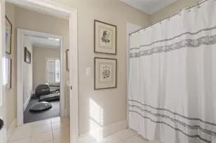 3385 Mathieson Dr, Atlanta, GA 30305 - Photo 42