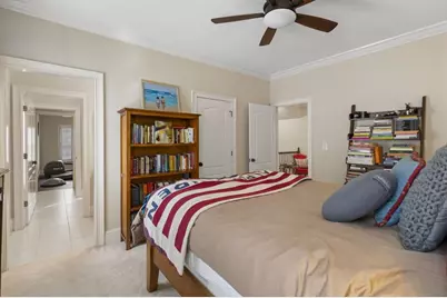 3385 Mathieson Drive, Atlanta, GA 30305 - Photo 44