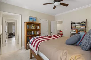 3385 Mathieson Dr, Atlanta, GA 30305 - Photo 44