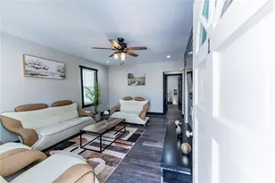 1764 Spring Ave, Atlanta, GA 30344 - Photo 2