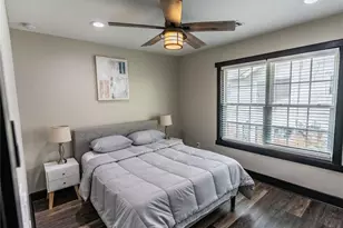 1764 Spring Ave, Atlanta, GA 30344 - Photo 24