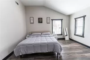 1764 Spring Ave, Atlanta, GA 30344 - Photo 28