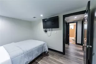 1764 Spring Ave, Atlanta, GA 30344 - Photo 46