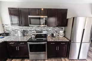 1764 Spring Ave, Atlanta, GA 30344 - Photo 34