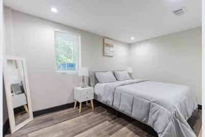 1764 Spring Avenue, Atlanta, GA 30344 - Photo 44