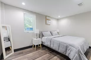 1764 Spring Ave, Atlanta, GA 30344 - Photo 44