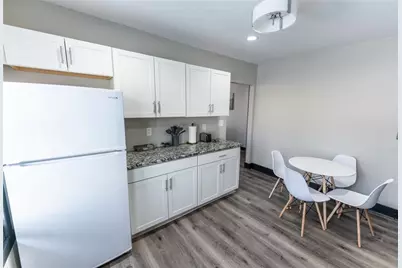 1764 Spring Avenue, Atlanta, GA 30344 - Photo 14