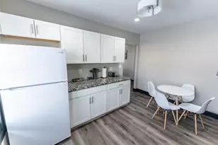 1764 Spring Ave, Atlanta, GA 30344 - Photo 14