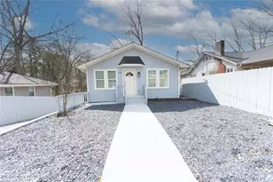 1764 Spring Ave, Atlanta, GA 30344 - Photo 20