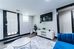 1764 Spring Ave, Atlanta, GA 30344 - Photo 60