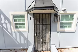 1764 Spring Ave, Atlanta, GA 30344 - Photo 38