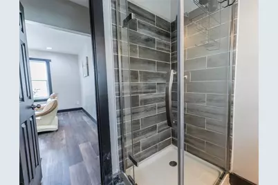 1764 Spring Avenue, Atlanta, GA 30344 - Photo 8