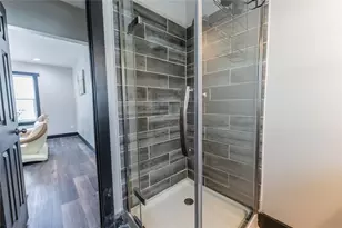 1764 Spring Ave, Atlanta, GA 30344 - Photo 8