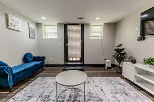 1764 Spring Ave, Atlanta, GA 30344 - Photo 56