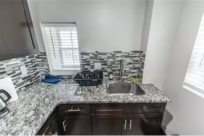 1764 Spring Avenue, Atlanta, GA 30344 - Photo 62