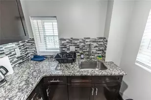 1764 Spring Ave, Atlanta, GA 30344 - Photo 62