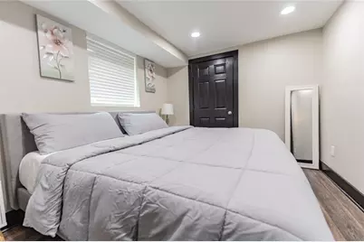 1764 Spring Avenue, Atlanta, GA 30344 - Photo 42