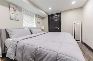 1764 Spring Ave, Atlanta, GA 30344 - Photo 42