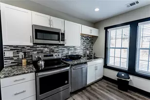 1764 Spring Ave, Atlanta, GA 30344 - Photo 4