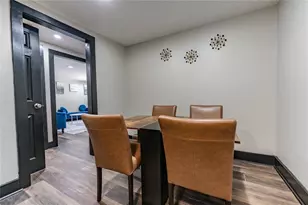 1764 Spring Ave, Atlanta, GA 30344 - Photo 48