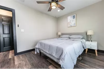 1764 Spring Avenue, Atlanta, GA 30344 - Photo 22