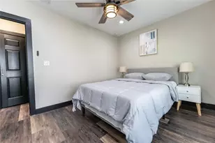 1764 Spring Ave, Atlanta, GA 30344 - Photo 22