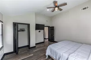 1764 Spring Ave, Atlanta, GA 30344 - Photo 30