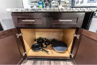 1764 Spring Avenue, Atlanta, GA 30344 - Photo 58