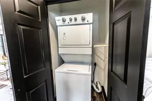 1764 Spring Ave, Atlanta, GA 30344 - Photo 16