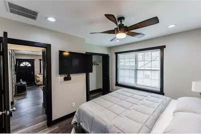 1764 Spring Avenue, Atlanta, GA 30344 - Photo 12