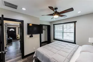 1764 Spring Ave, Atlanta, GA 30344 - Photo 12