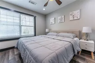 1764 Spring Ave, Atlanta, GA 30344 - Photo 10