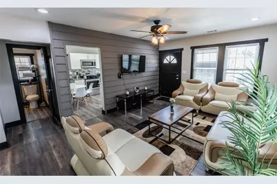 1764 Spring Avenue, Atlanta, GA 30344 - Photo 18