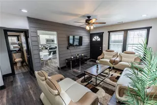 1764 Spring Ave, Atlanta, GA 30344 - Photo 18