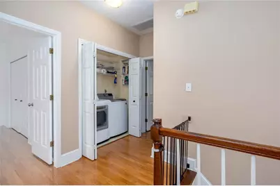 1320 Wildcliff Parkway NE, Atlanta, GA 30329 - Photo 12