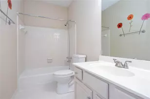 1320 Wildcliff Pkwy NE, Atlanta, GA 30329 - Photo 22