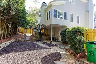 1320 Wildcliff Pkwy NE, Atlanta, GA 30329 - Photo 32