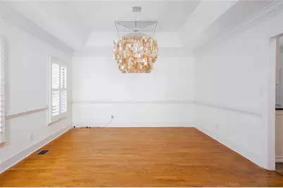 1320 Wildcliff Parkway NE, Atlanta, GA 30329 - Photo 8