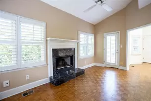 1320 Wildcliff Pkwy NE, Atlanta, GA 30329 - Photo 10