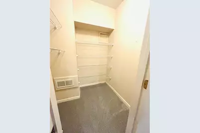 1320 Wildcliff Parkway NE, Atlanta, GA 30329 - Photo 28