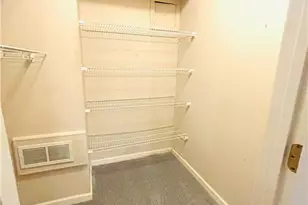 1320 Wildcliff Pkwy NE, Atlanta, GA 30329 - Photo 28