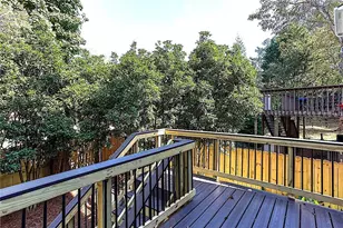 1320 Wildcliff Pkwy NE, Atlanta, GA 30329 - Photo 36