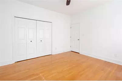 1320 Wildcliff Parkway NE, Atlanta, GA 30329 - Photo 24