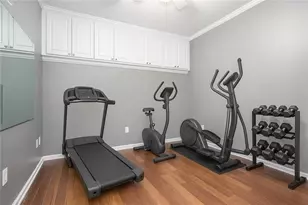 1320 Wildcliff Pkwy NE, Atlanta, GA 30329 - Photo 30