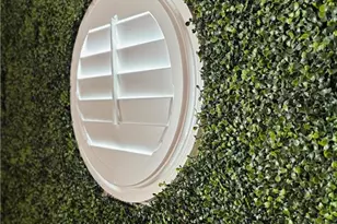 1320 Wildcliff Pkwy NE, Atlanta, GA 30329 - Photo 20