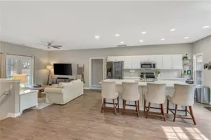 68 Skyview Rd, Senoia, GA 30276 - Photo 18