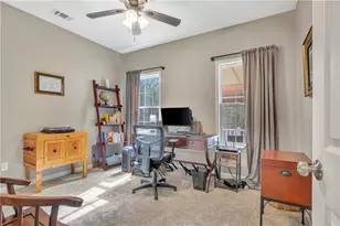 68 Skyview Rd, Senoia, GA 30276 - Photo 28