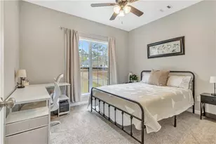 68 Skyview Rd, Senoia, GA 30276 - Photo 26